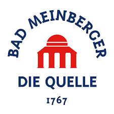 badmeinberger