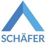 schaefer